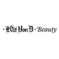 Kat Von D Beauty coupons